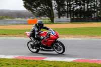 23-03-2019 Snetterton photos by Richard Styles